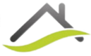 DNL flooring place picture