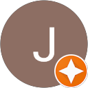 John J profile picture