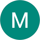 Melinda Pollock profile picture