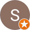 Sam Wood profile picture